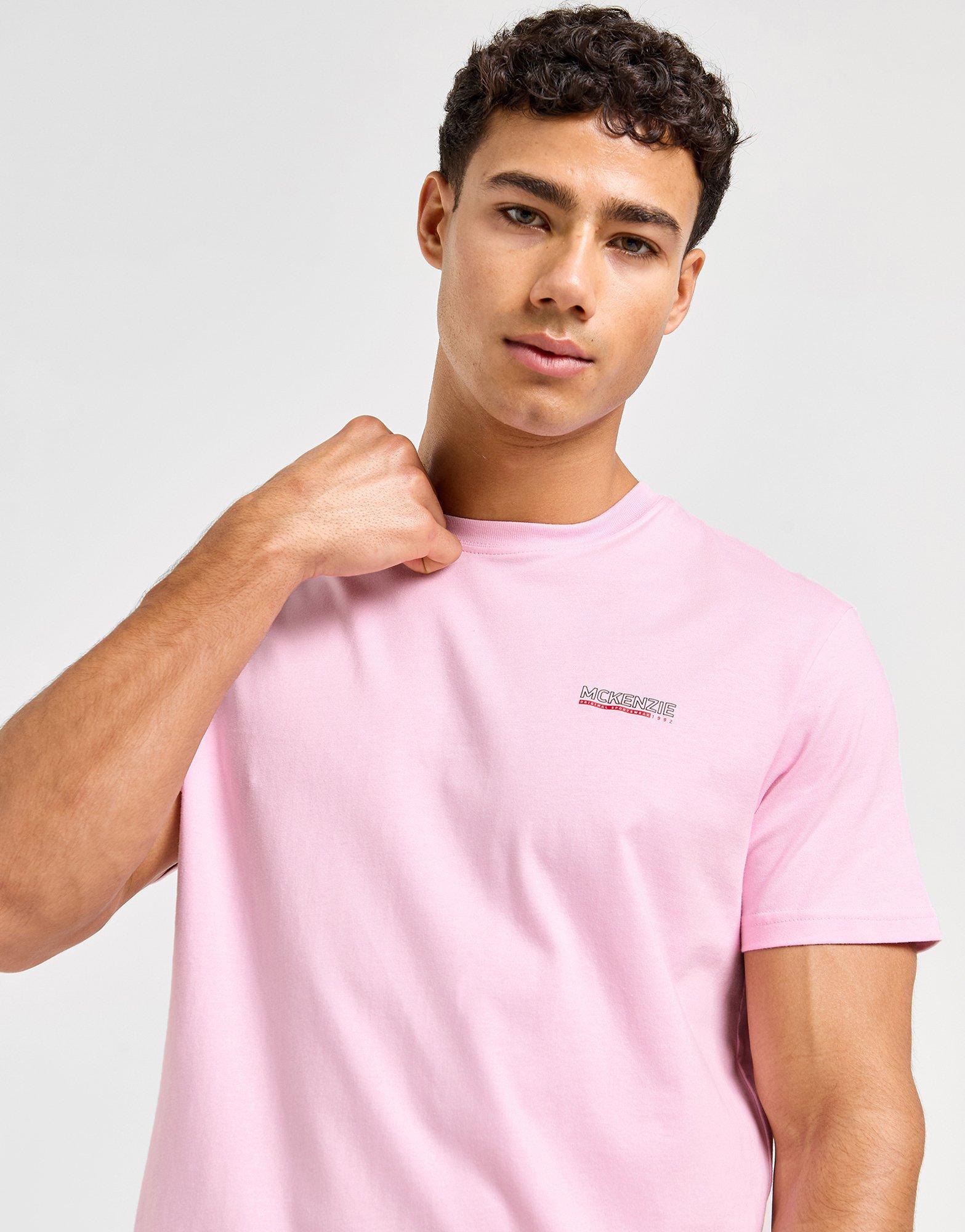 McKenzie Essential T-Shirt