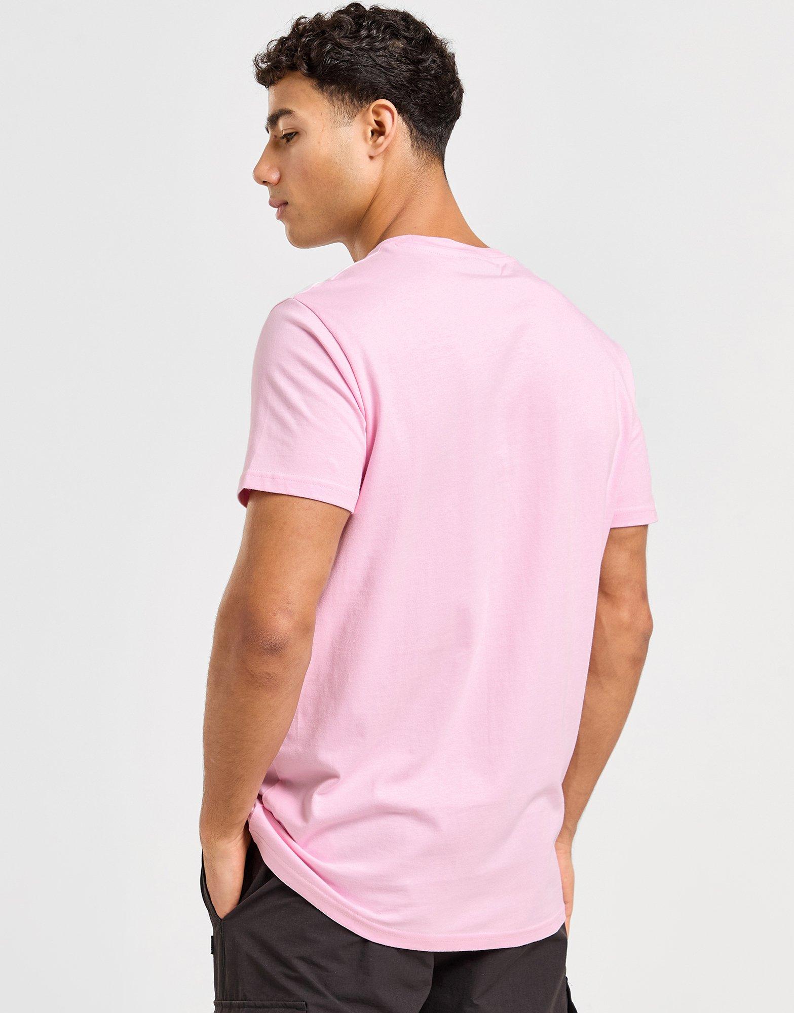 McKenzie Essential T-Shirt