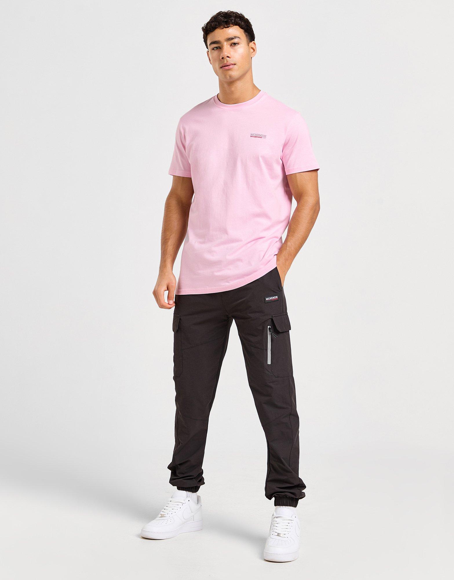 McKenzie Essential T-Shirt