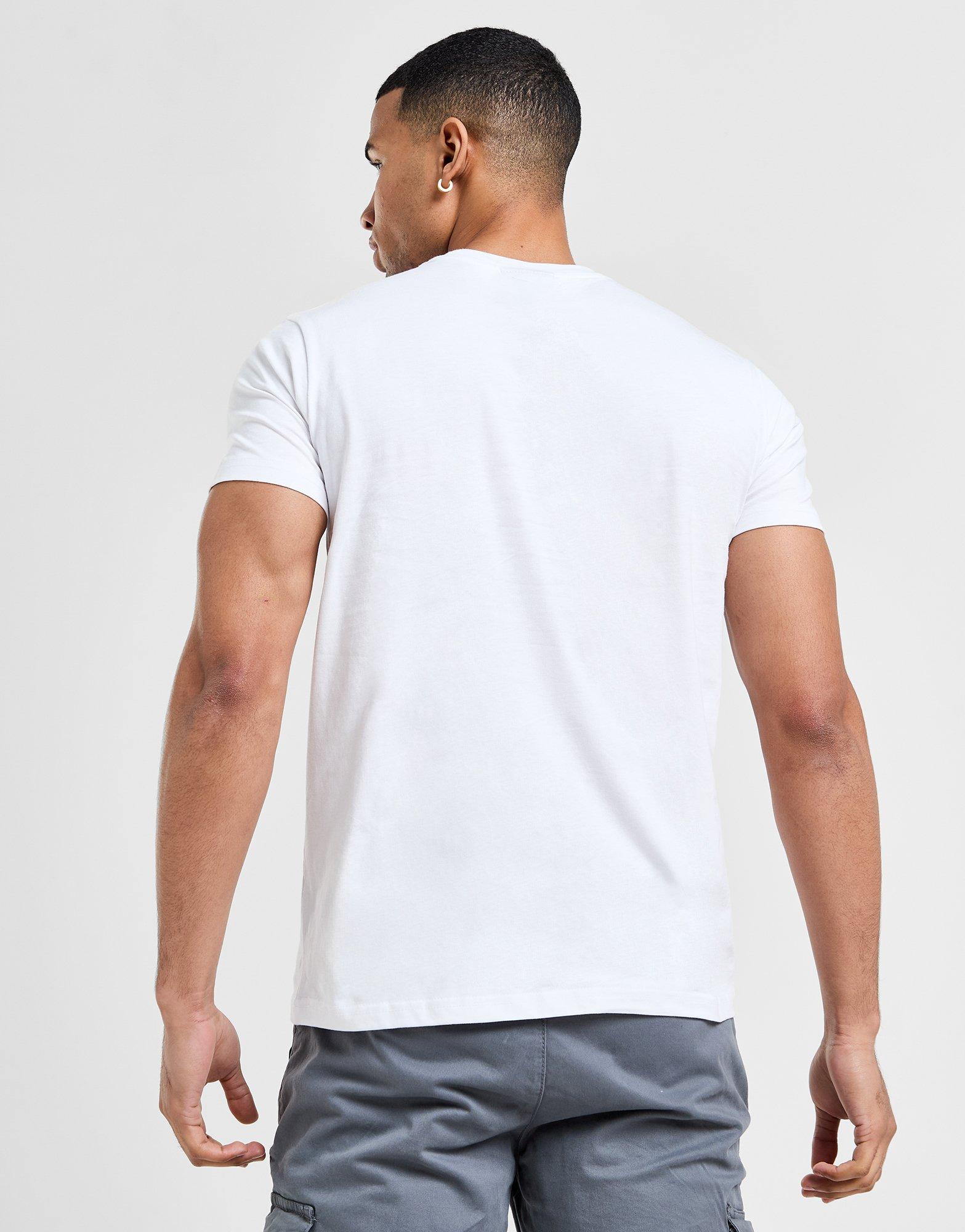 McKenzie Elevated T-Shirt