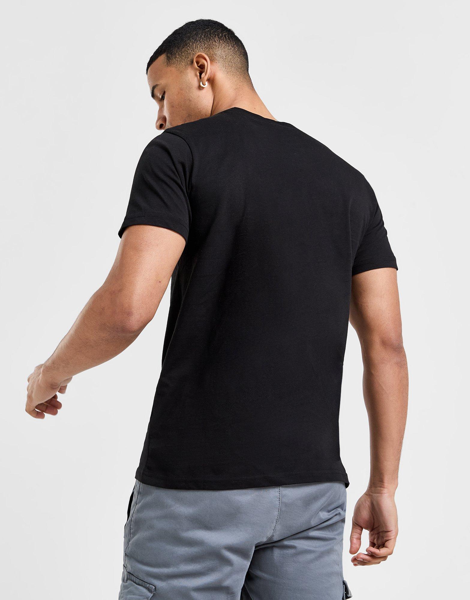 McKenzie Elevated T-Shirt