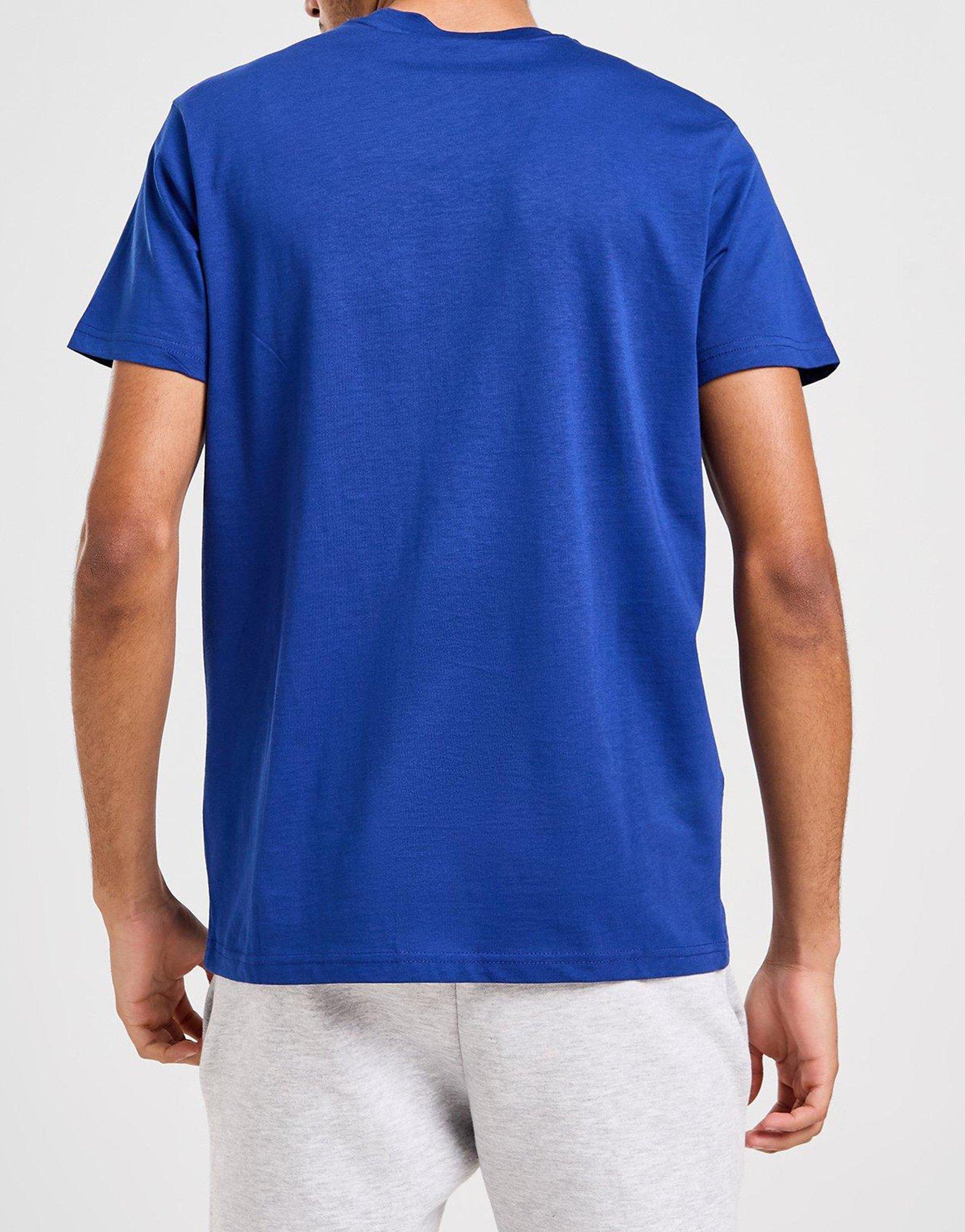 McKenzie Elevated T-Shirt