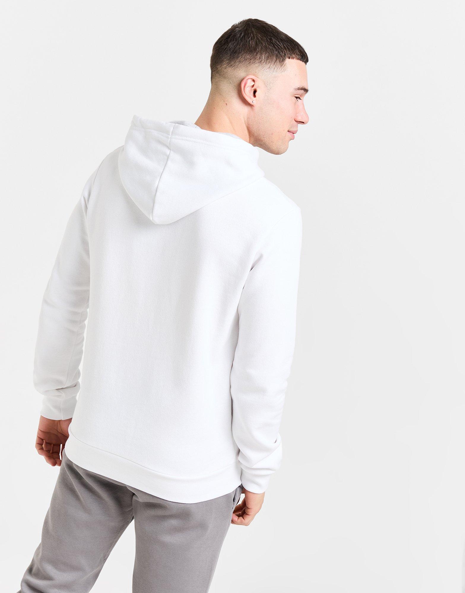 McKenzie Essential Overhead Hoodie