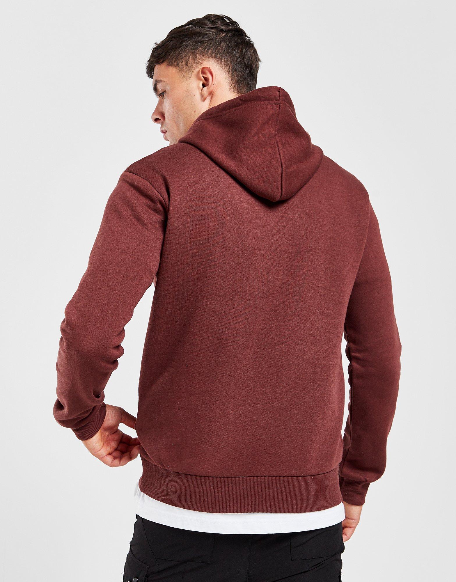 McKenzie Essential Overhead Hoodie
