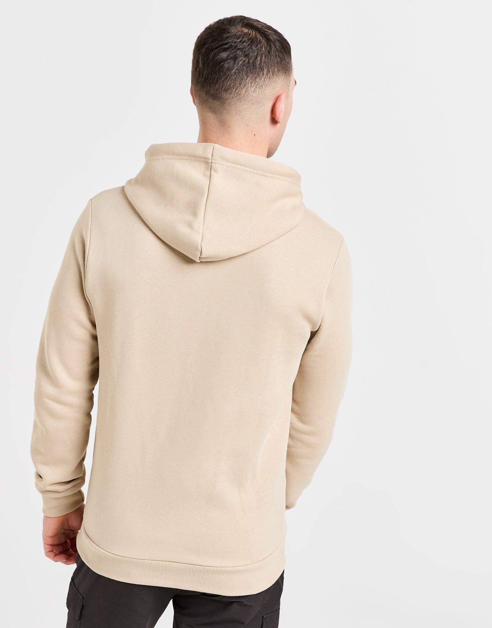 McKenzie Essential Overhead Hoodie