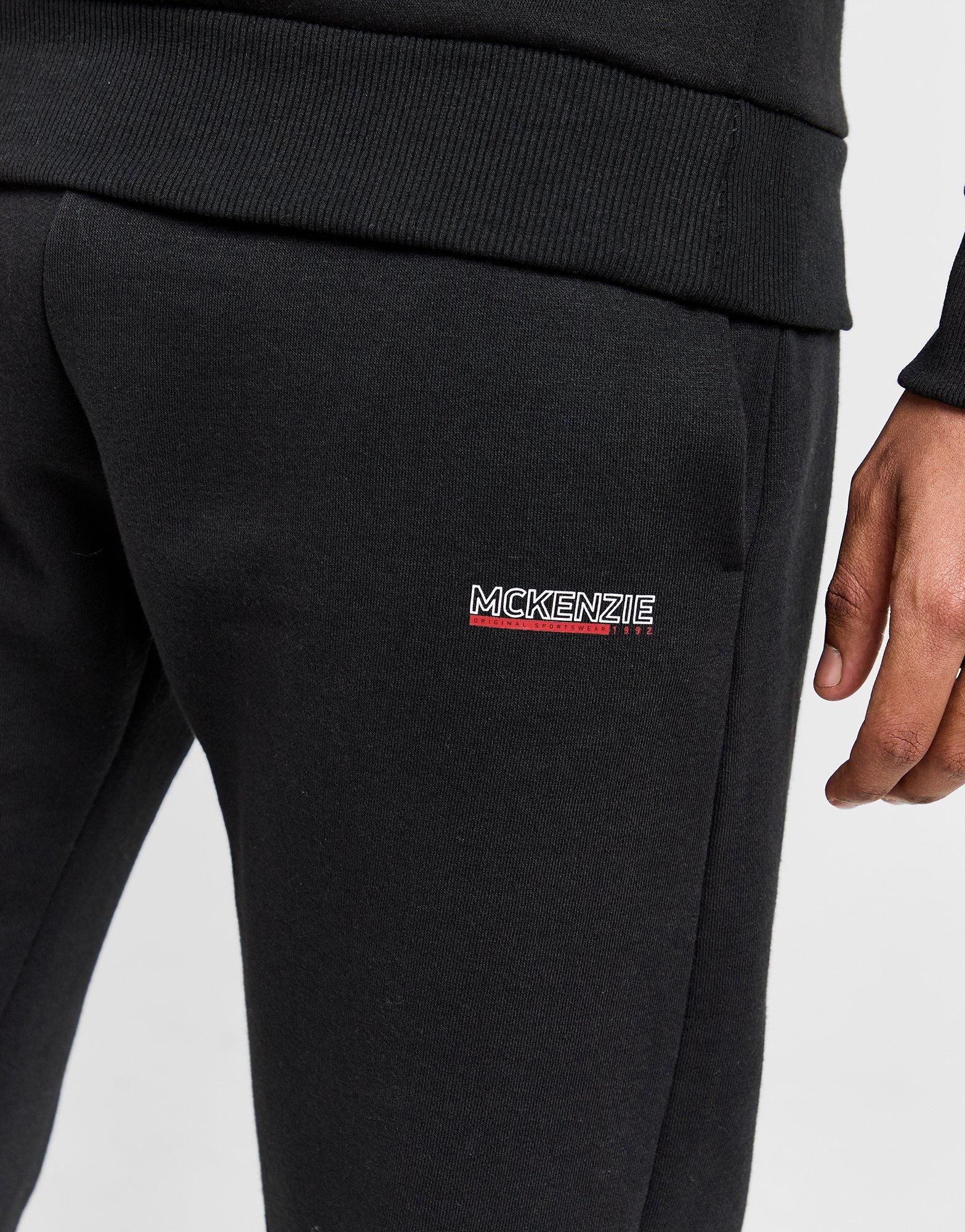 McKenzie Essential Joggers