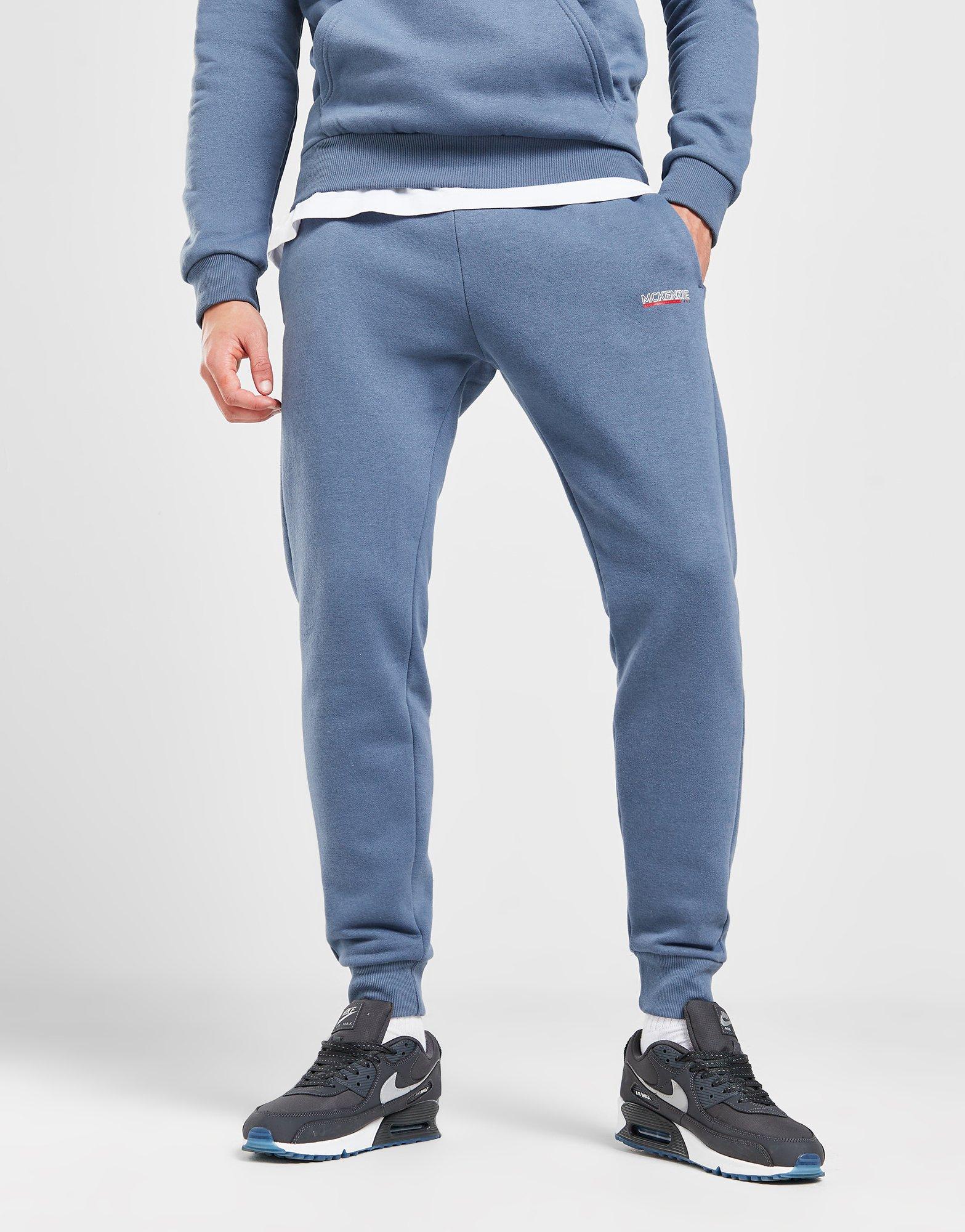 McKenzie Essential Joggers