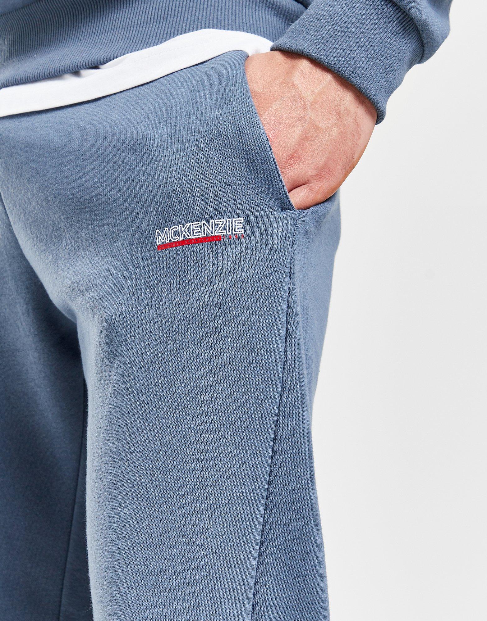 McKenzie Essential Joggers
