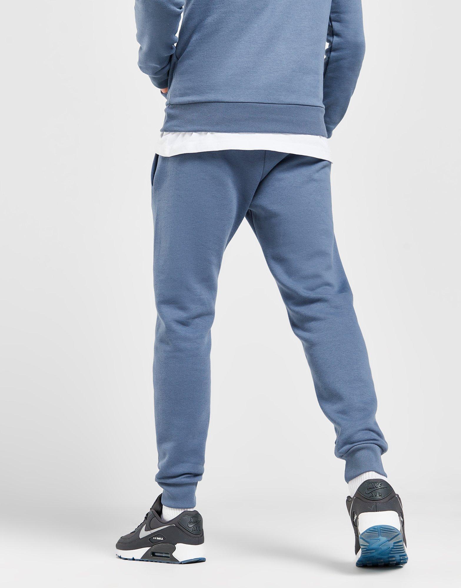 McKenzie Essential Joggers