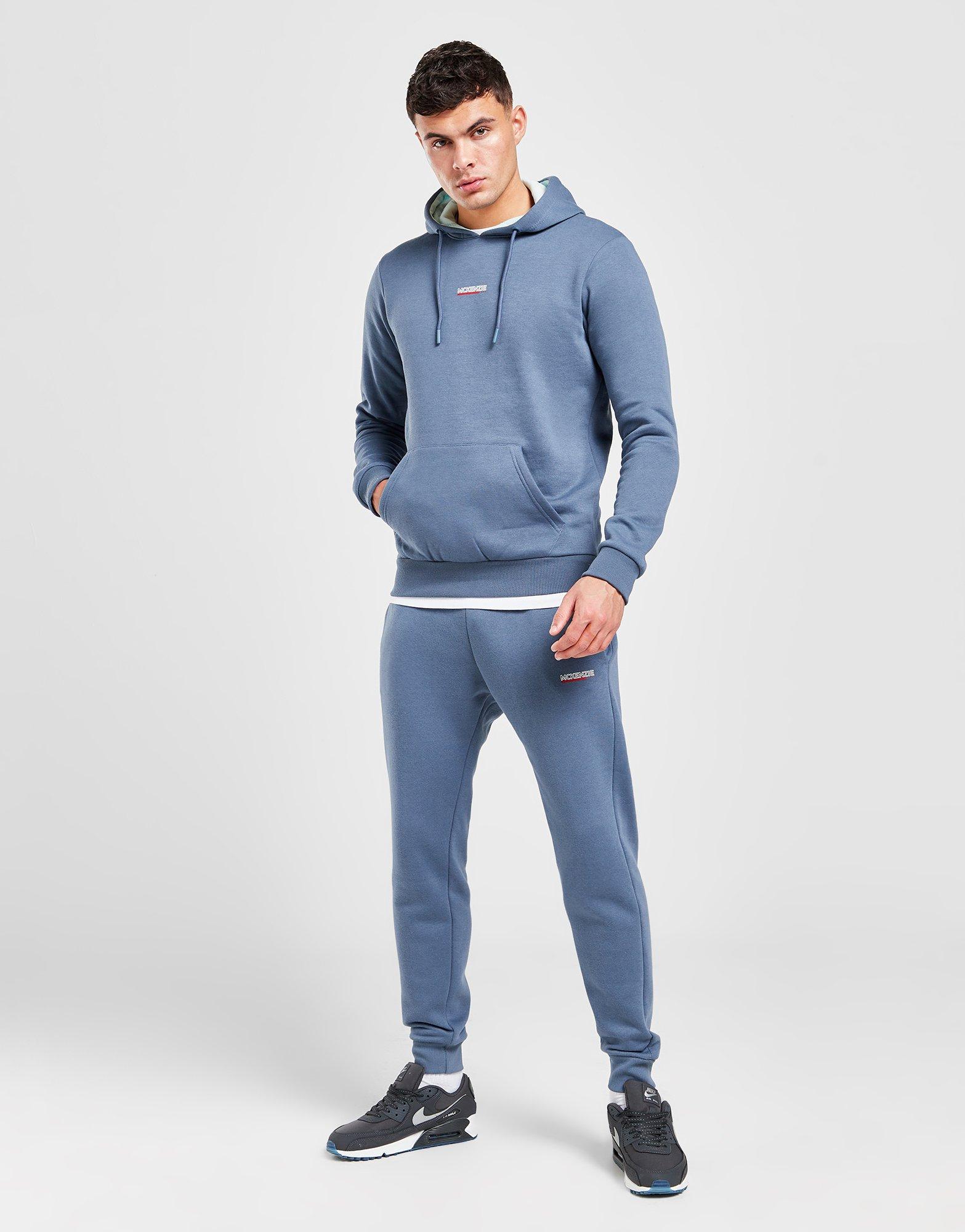 McKenzie Essential Joggers