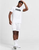 McKenzie Conjunto T-Shirt/Calções Carbon