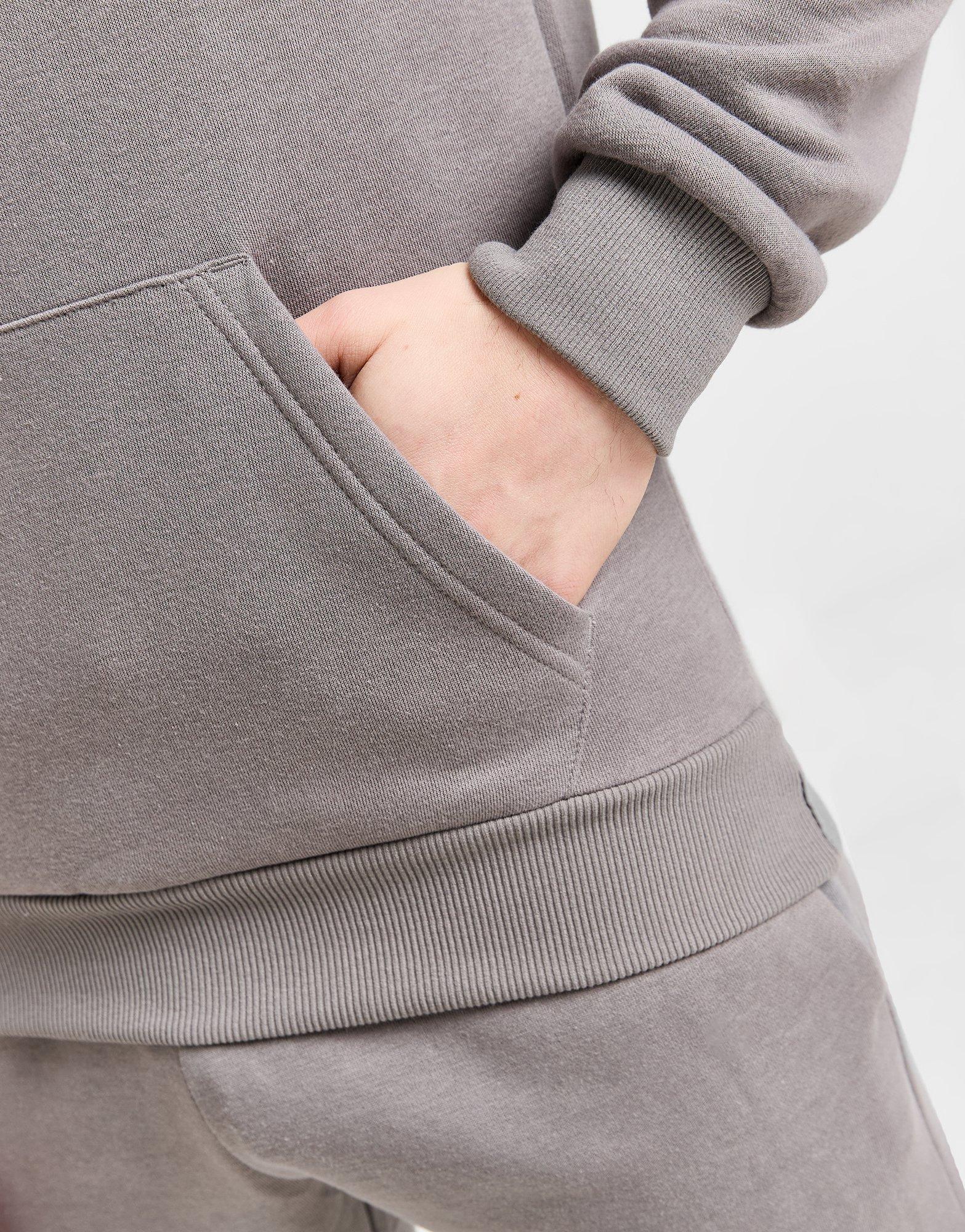 McKenzie Essential Edge Cargo Overhead Fato de Treino