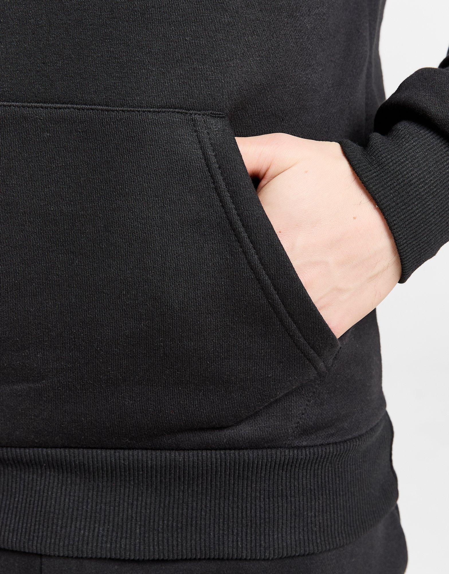 McKenzie Essential Edge Cargo Overhead Tracksuit