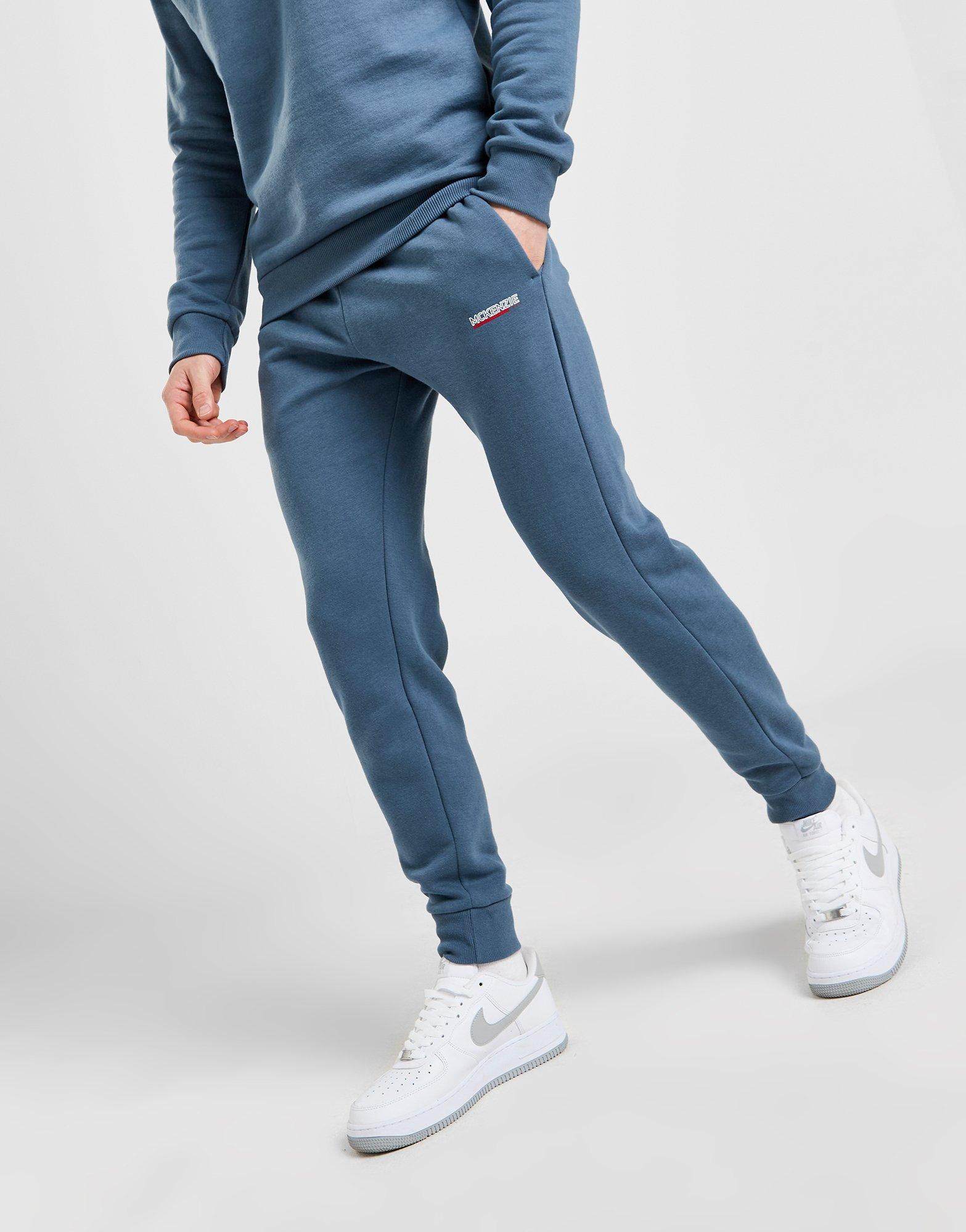 McKenzie Essential Crew Tracksuit