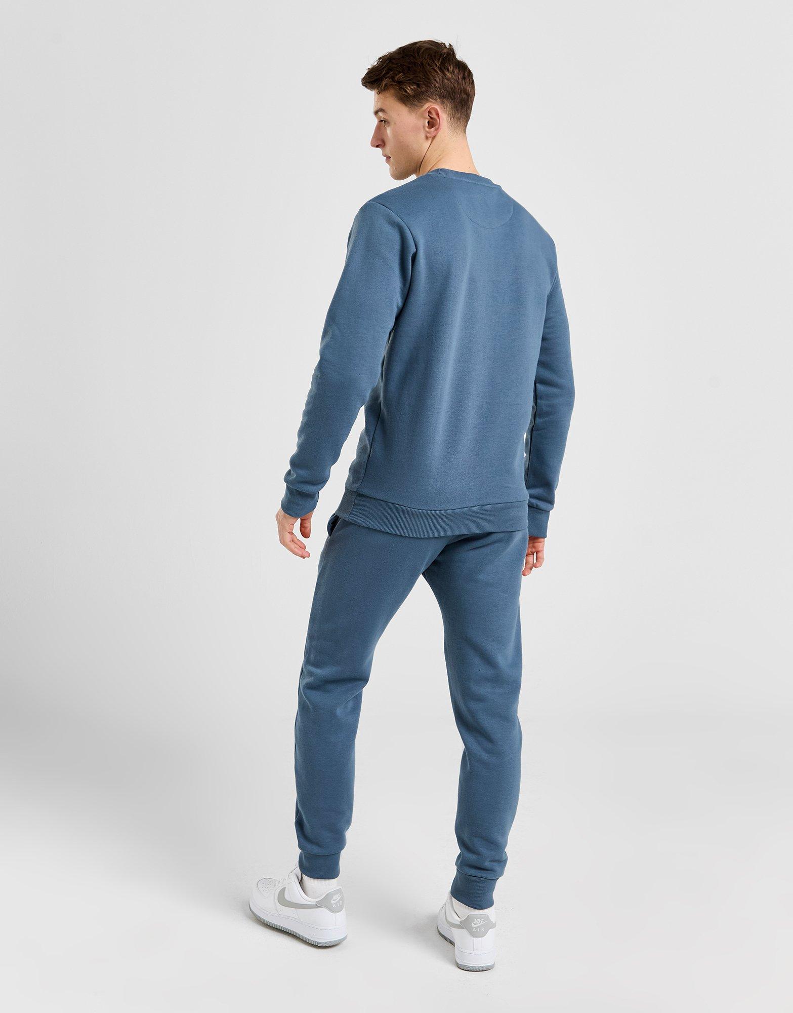 McKenzie Essential Crew Tracksuit