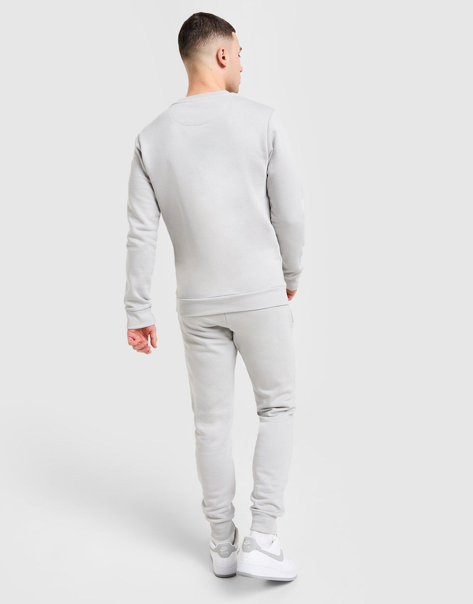 McKenzie Essential Crew Trainingsanzug