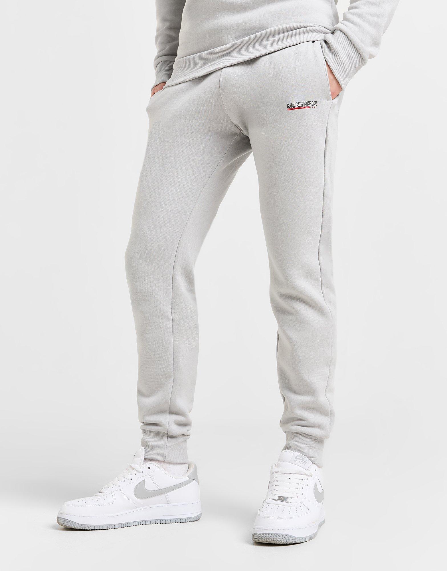 McKenzie Essential Crew Trainingsanzug