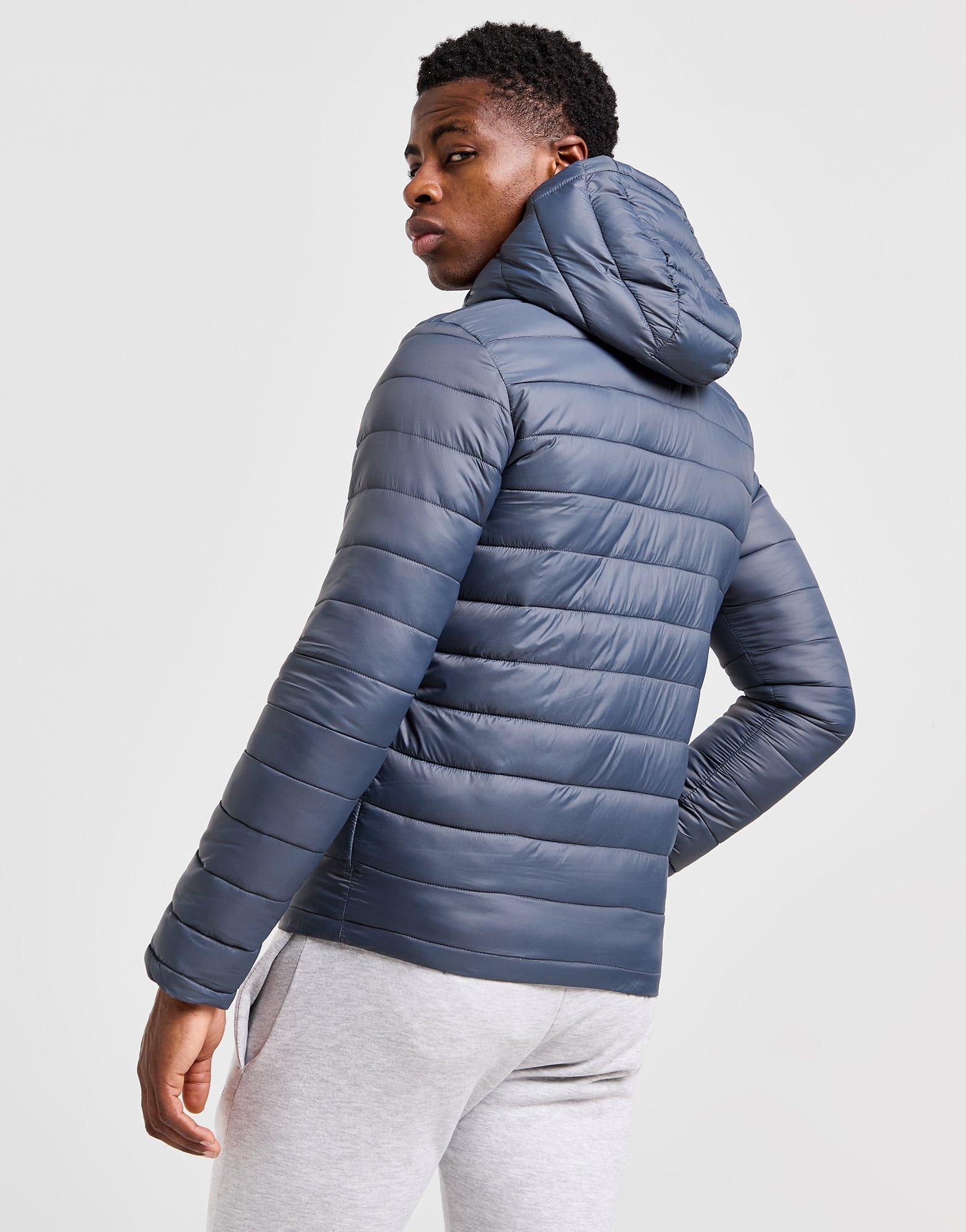 McKenzie Paxton Packable Jacket