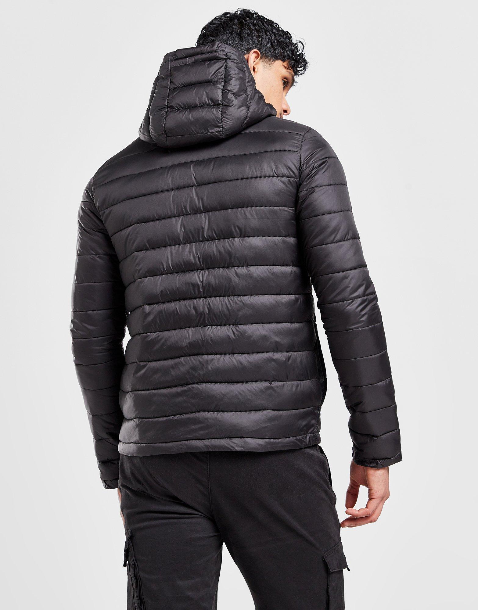 McKenzie Paxton Packable Jacket