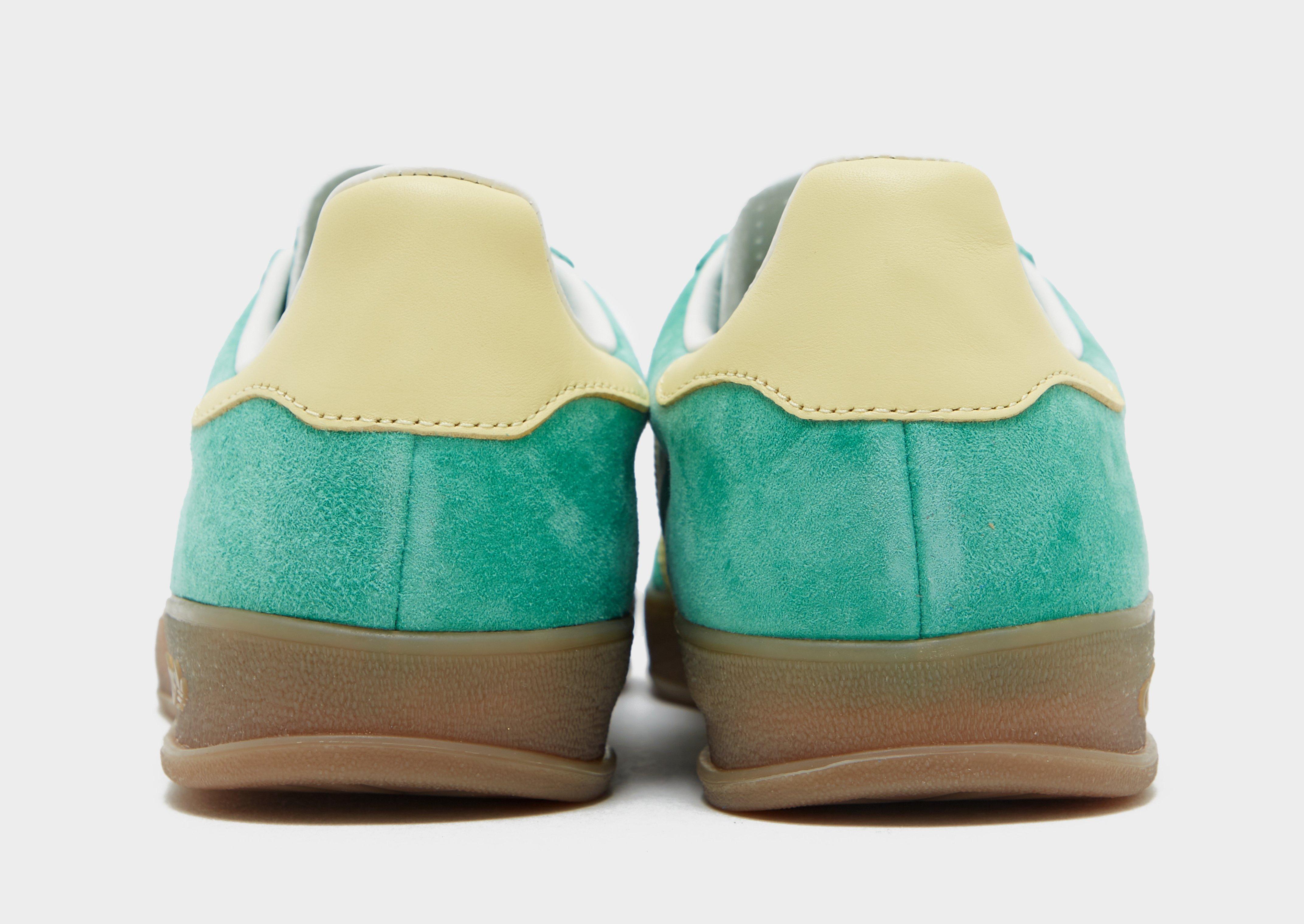 adidas Originals Gazelle Indoor Herr