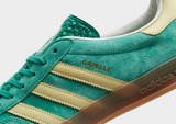 adidas Originals Zapatilla Gazelle Indoor