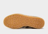 adidas Gazelle Indoor Shoes