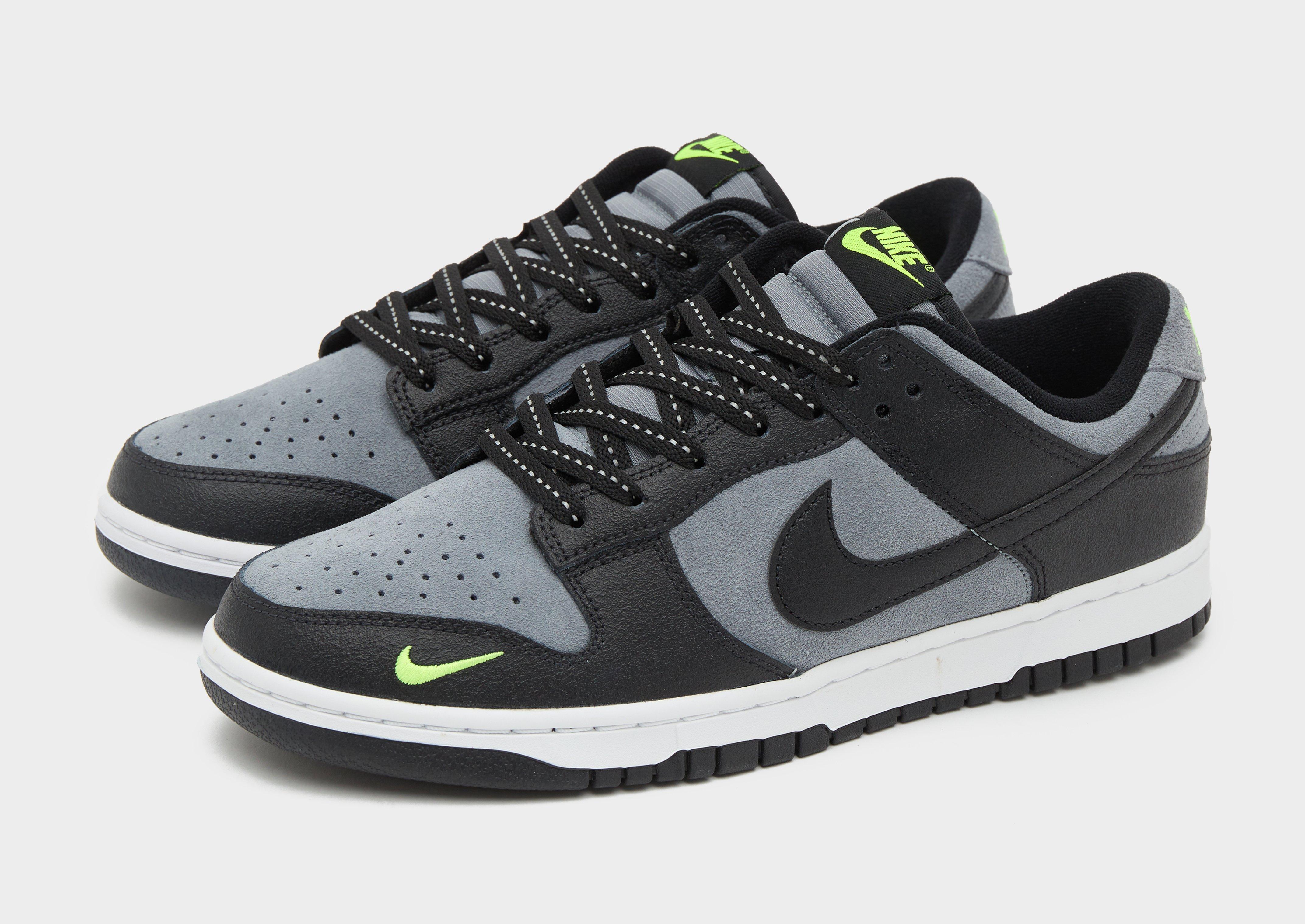 Nike NIKE DUNK LOW MEN'S