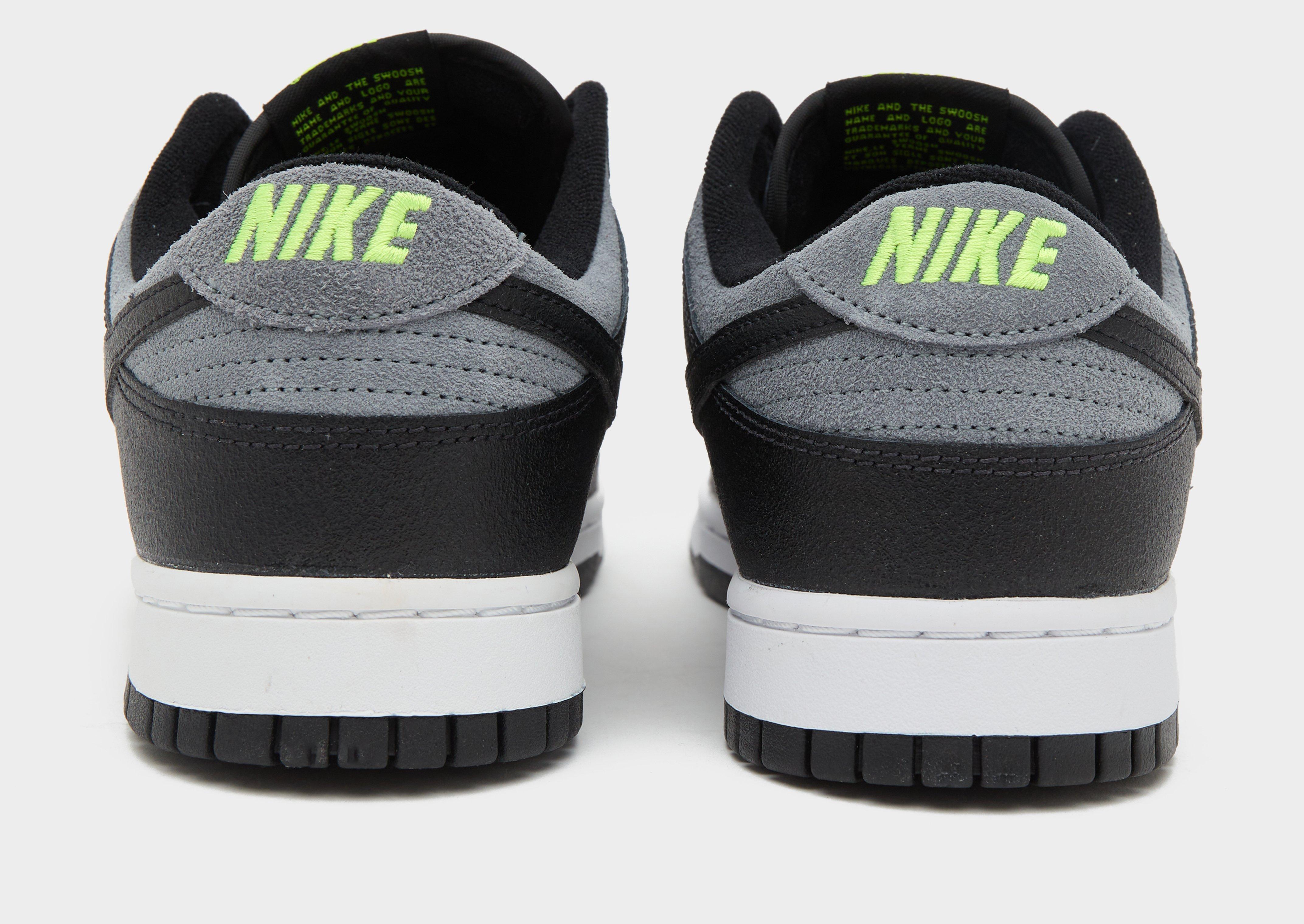 Nike NIKE DUNK LOW MEN'S