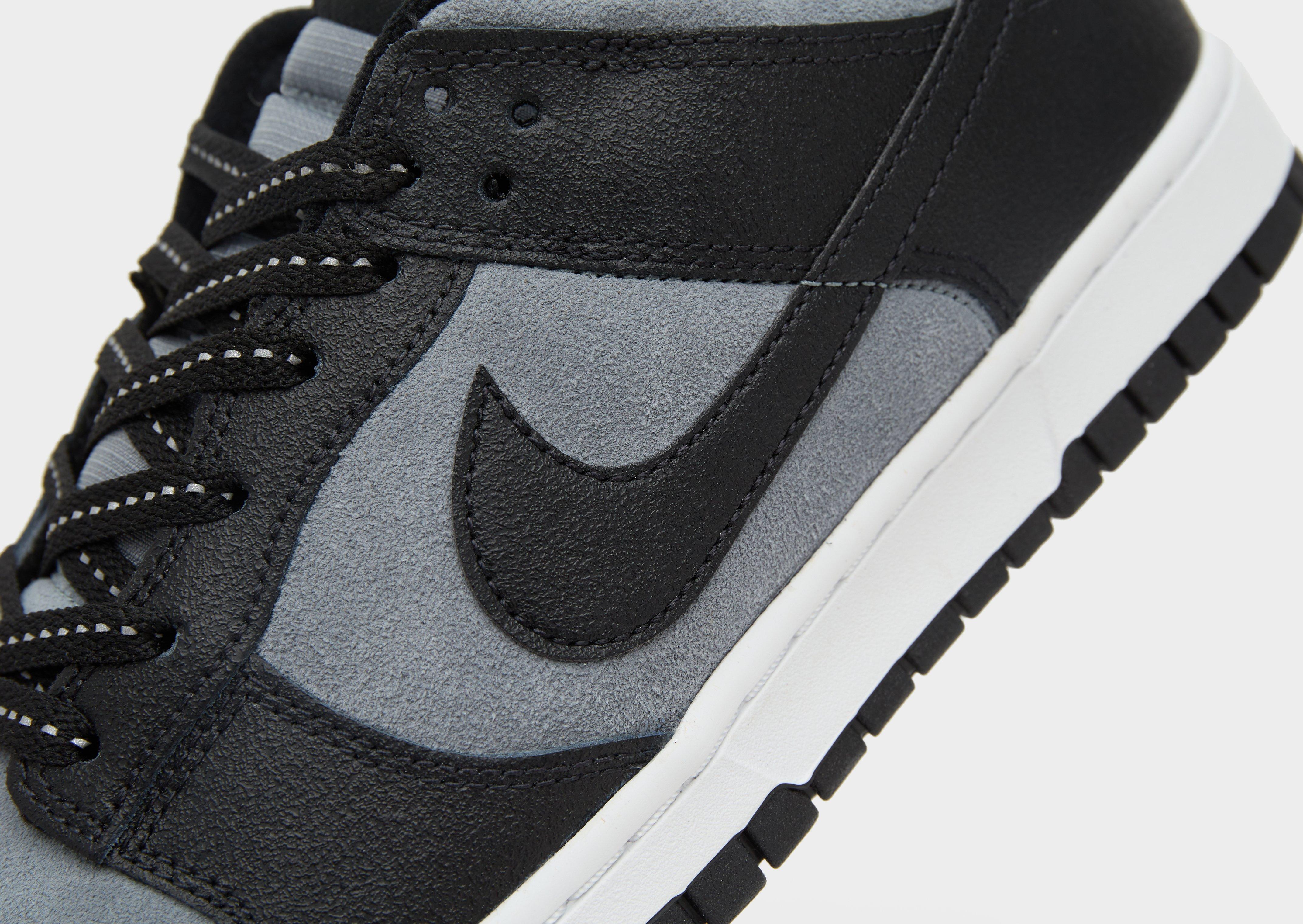 Nike NIKE DUNK LOW MEN'S