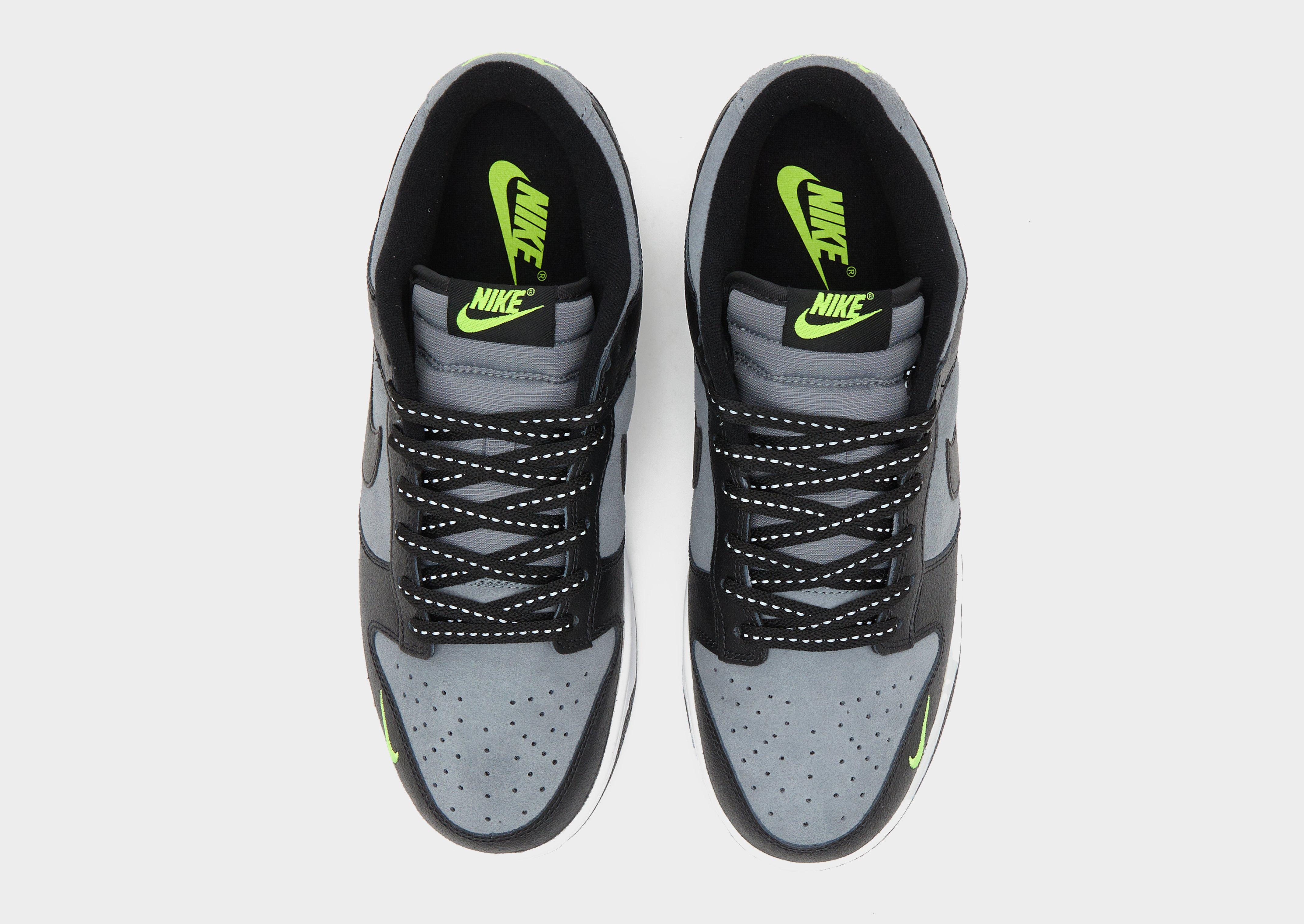 Nike NIKE DUNK LOW MEN'S