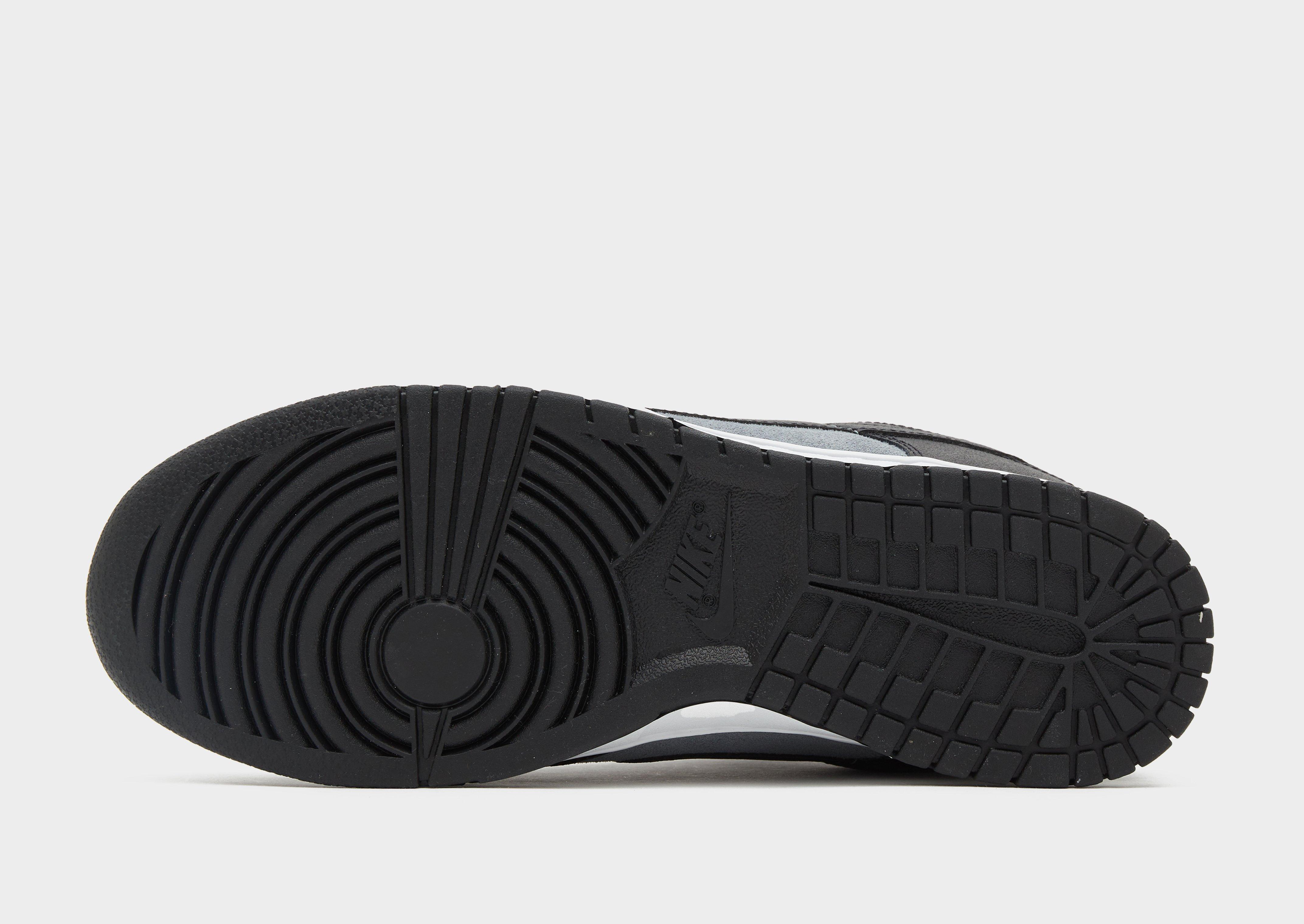 Nike NIKE DUNK LOW MEN'S