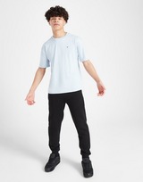 Tommy Hilfiger T-shirt Core Junior