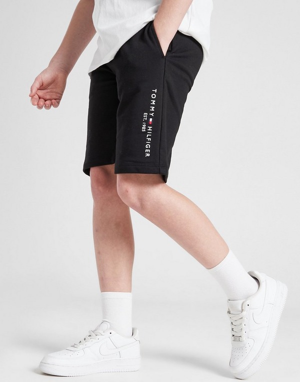 Tommy Hilfiger Essential Shorts Junior