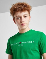 Tommy Hilfiger T-paita Juniorit