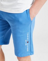 Tommy Hilfiger Essential T-Shirt/Shorts Set Kinder