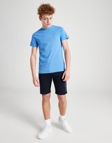 Tommy Hilfiger Core T-Shirt Junior