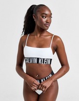 Calvin Klein Underwear Sujetador Intense Power