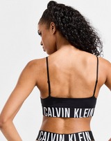 Calvin Klein Underwear Brassière Intense Power Femme