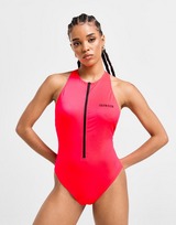 Calvin Klein Swim Costume da Bagno Intense Power
