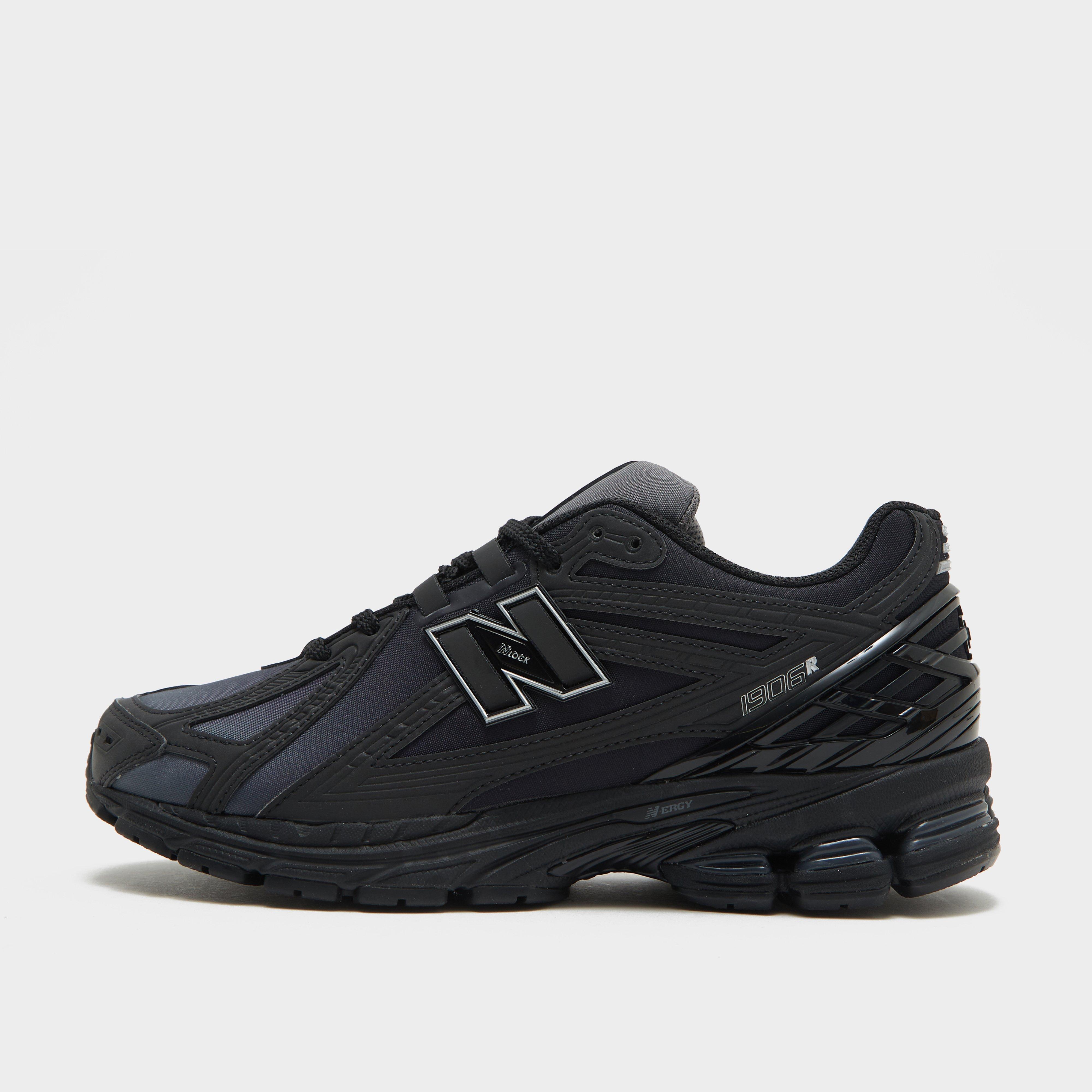 preto