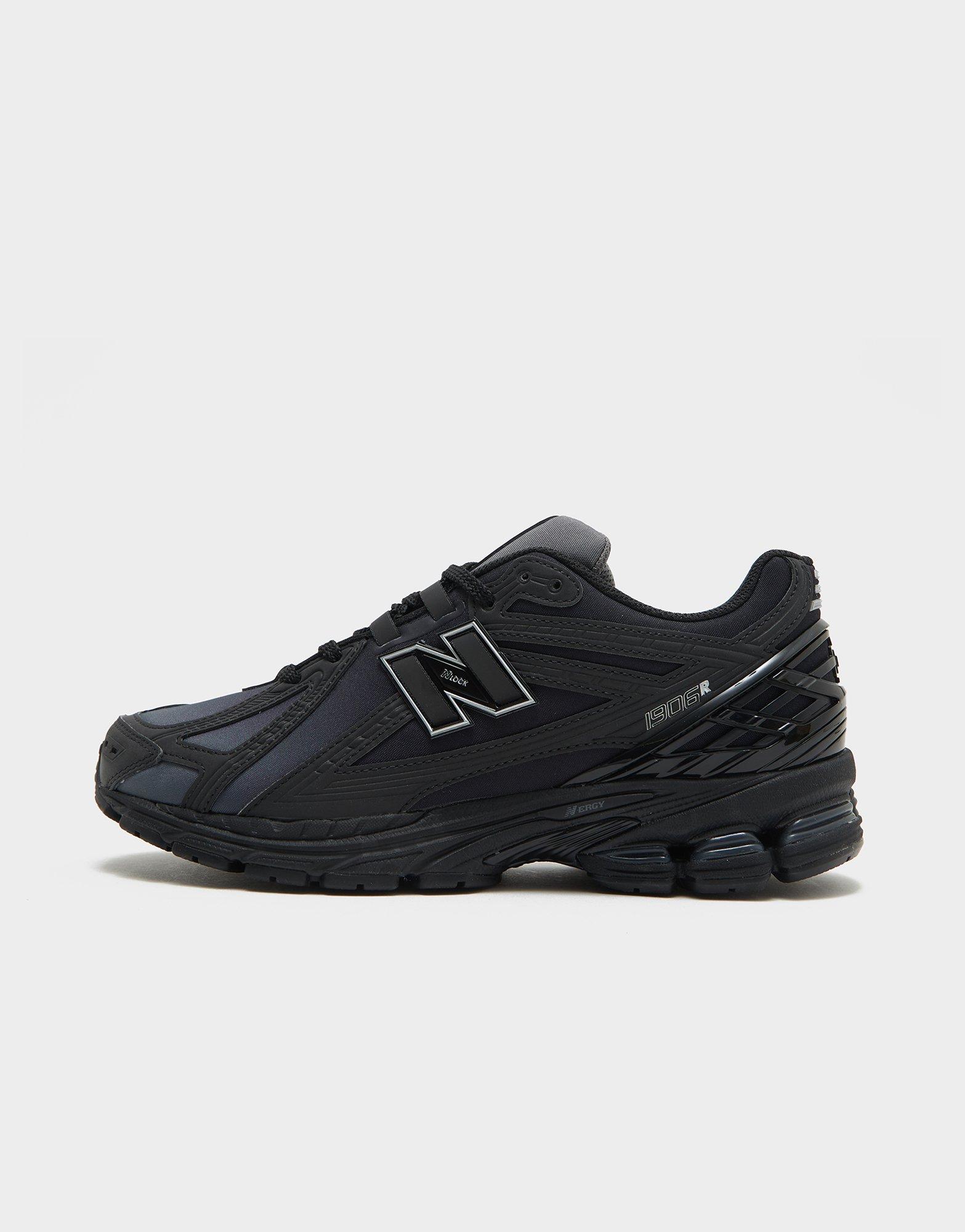 New Balance 1906R