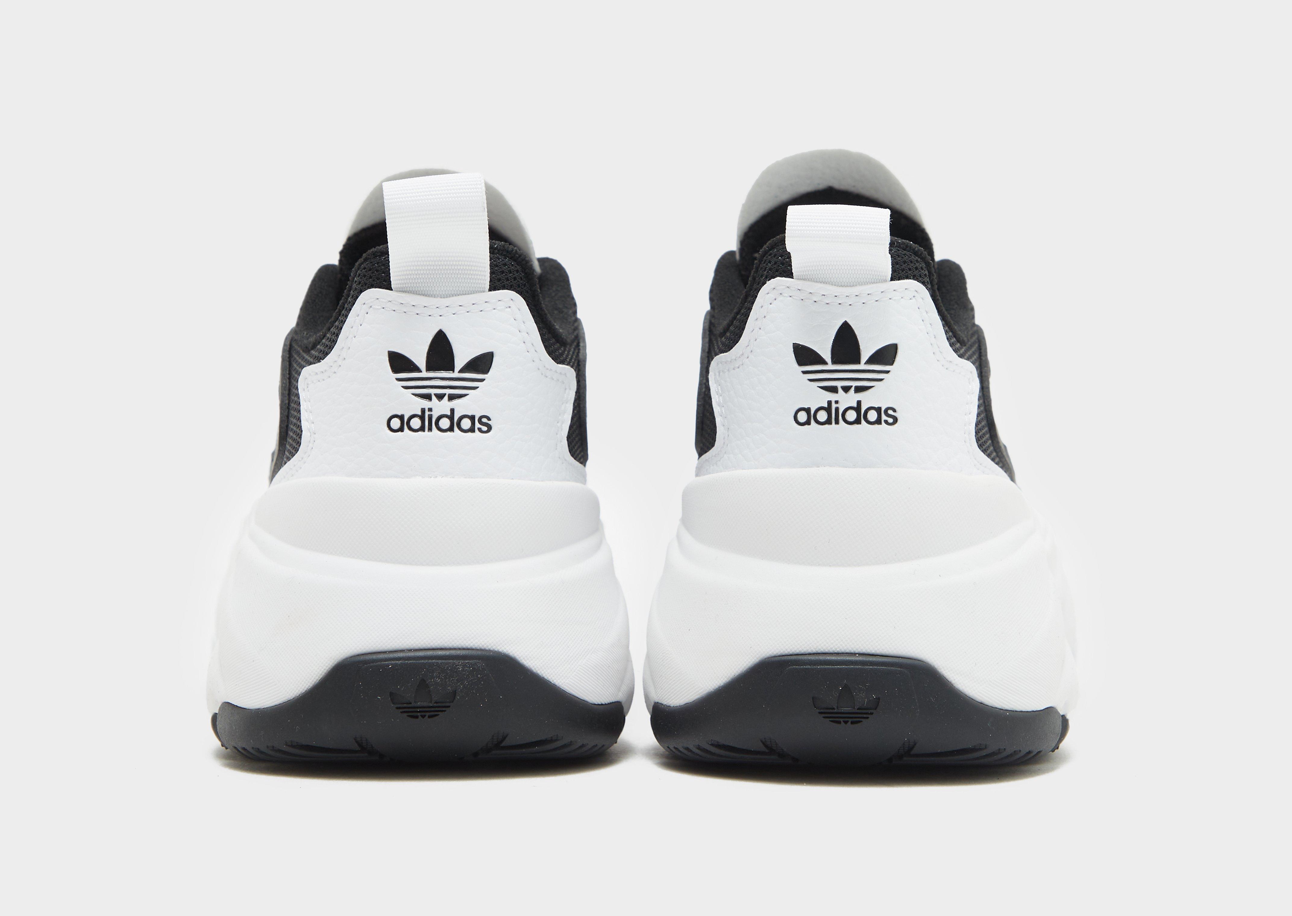 adidas Originals Ozgaia Junior