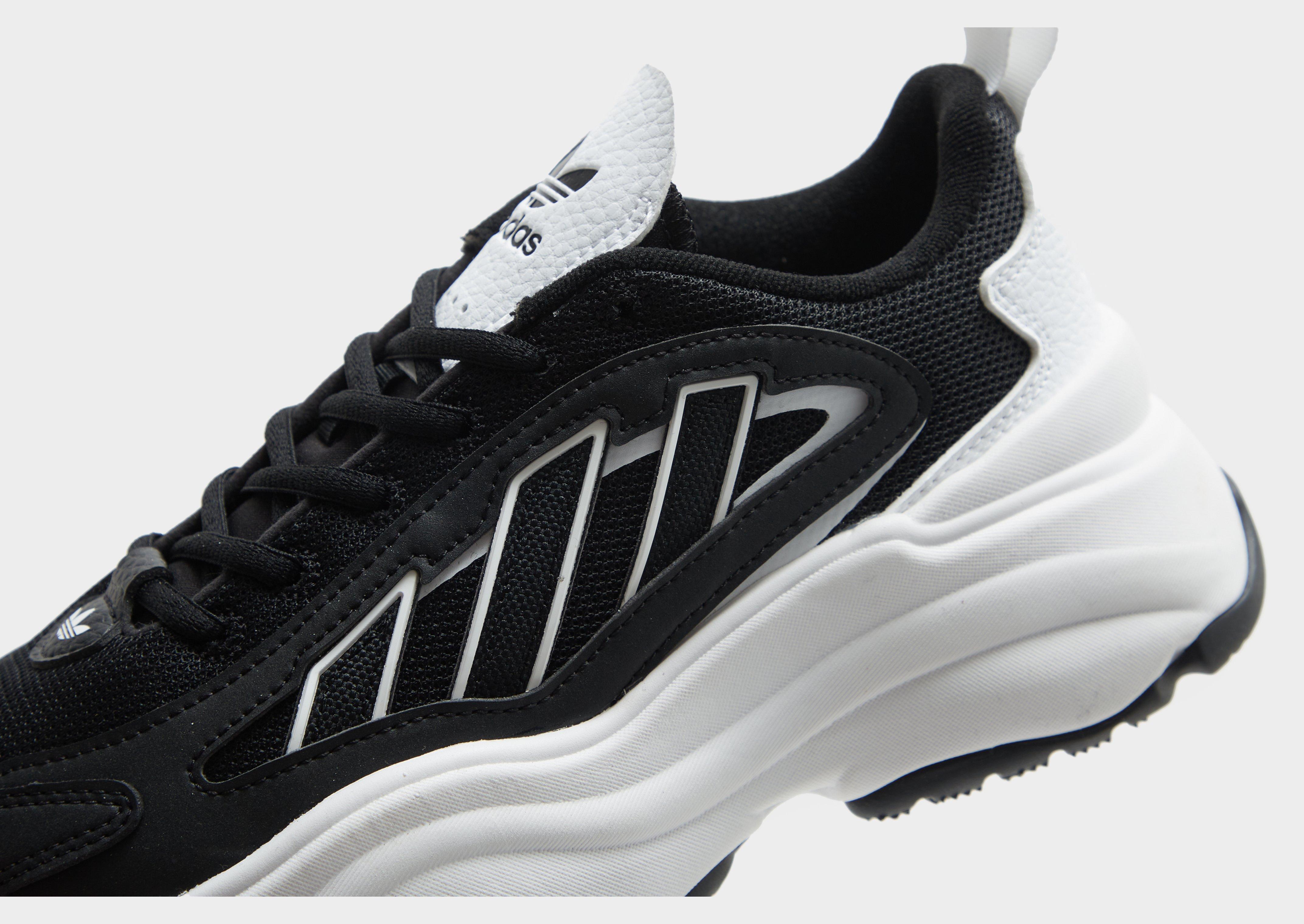 adidas Originals Ozgaia Junior