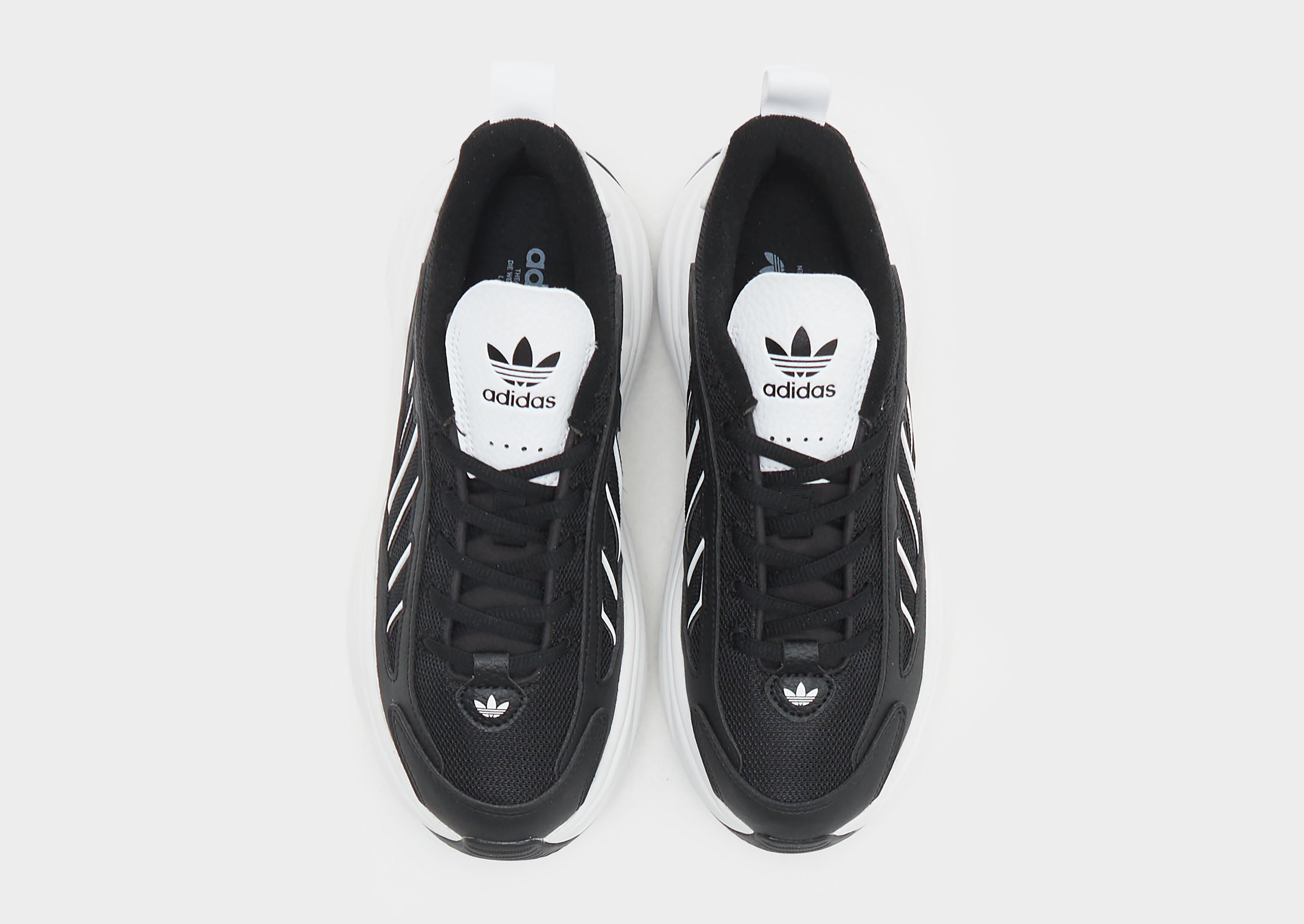 adidas Originals Ozgaia Junior