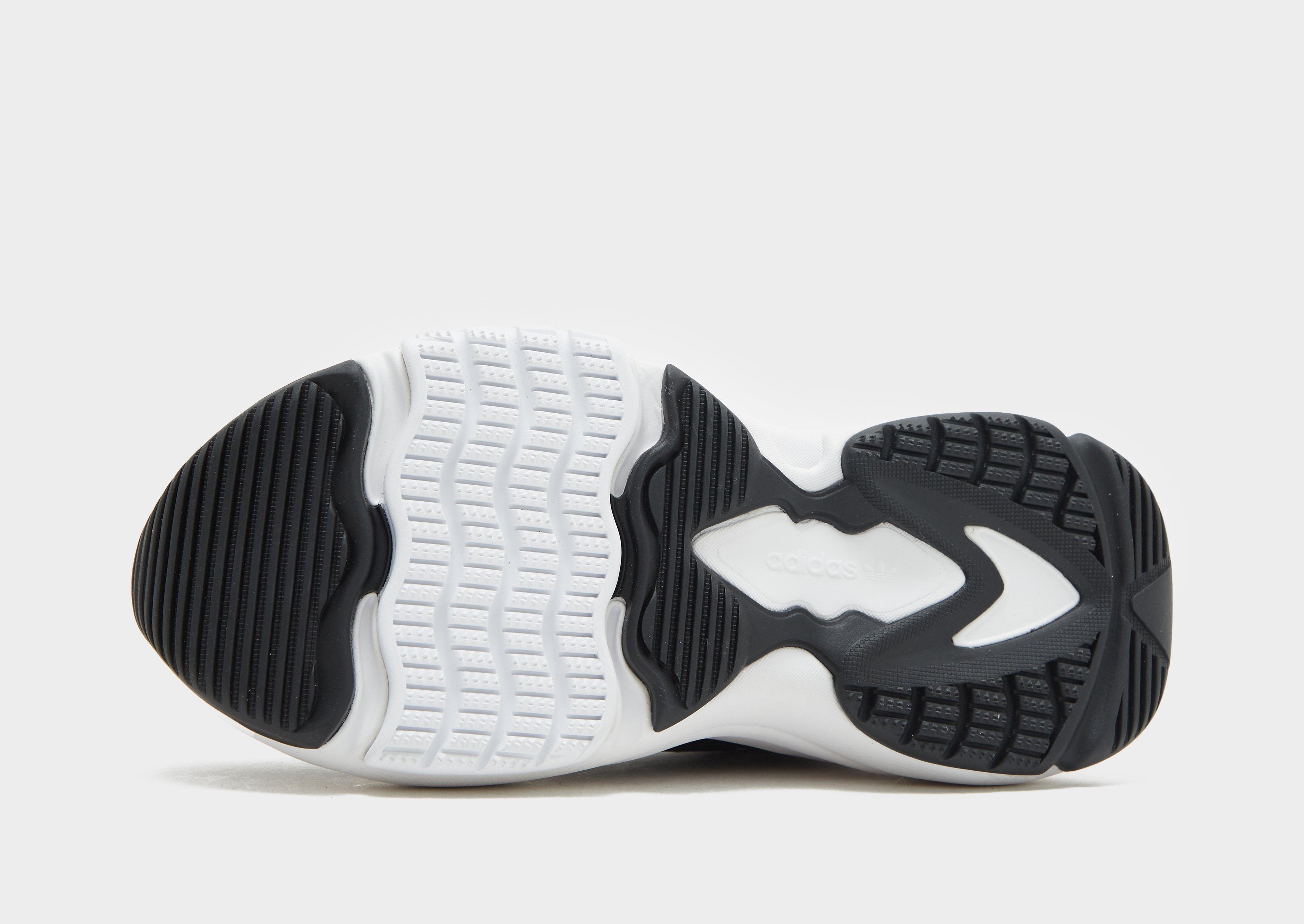 adidas Originals Ozgaia Junior