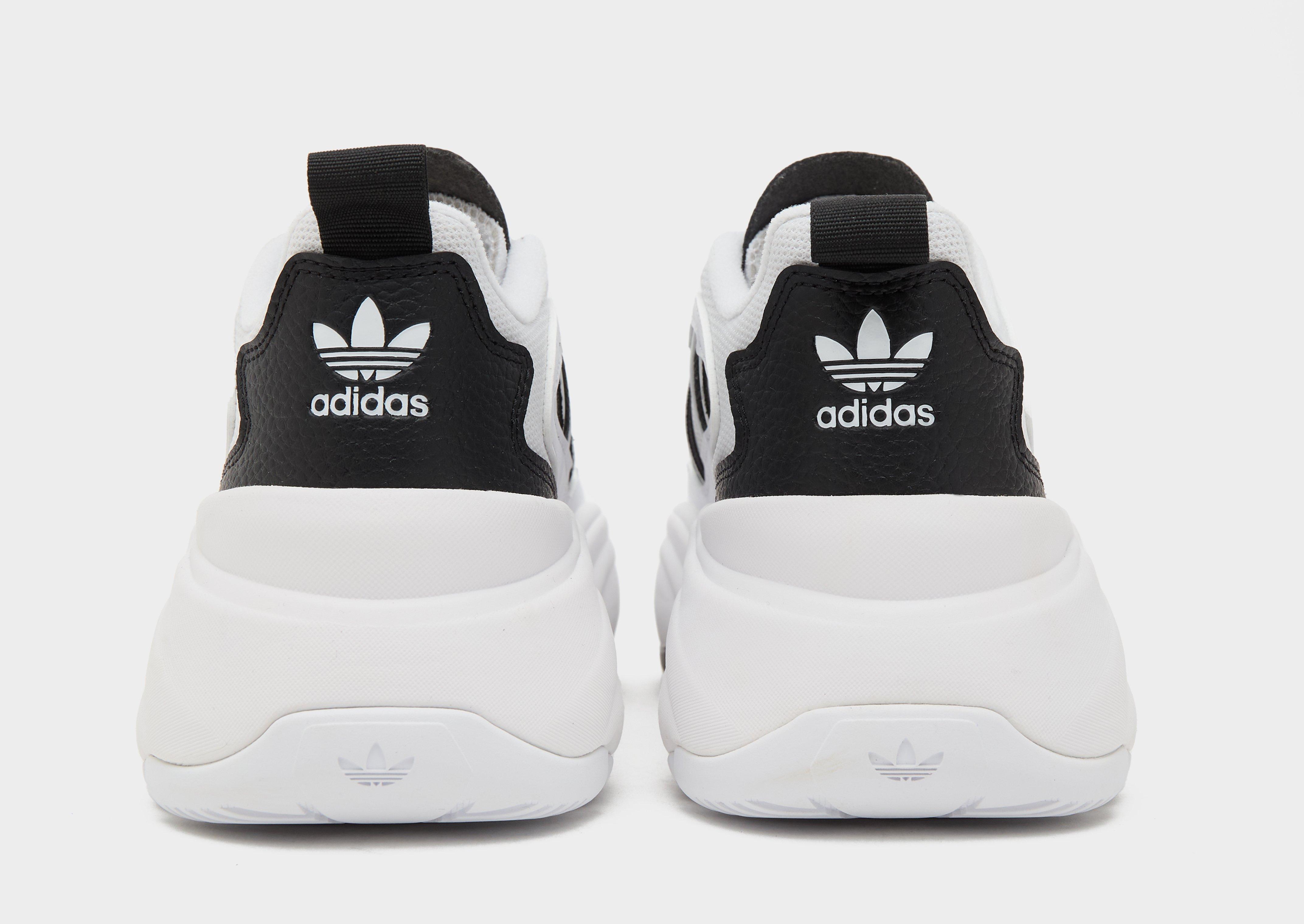 adidas Originals Ozgaia Junior