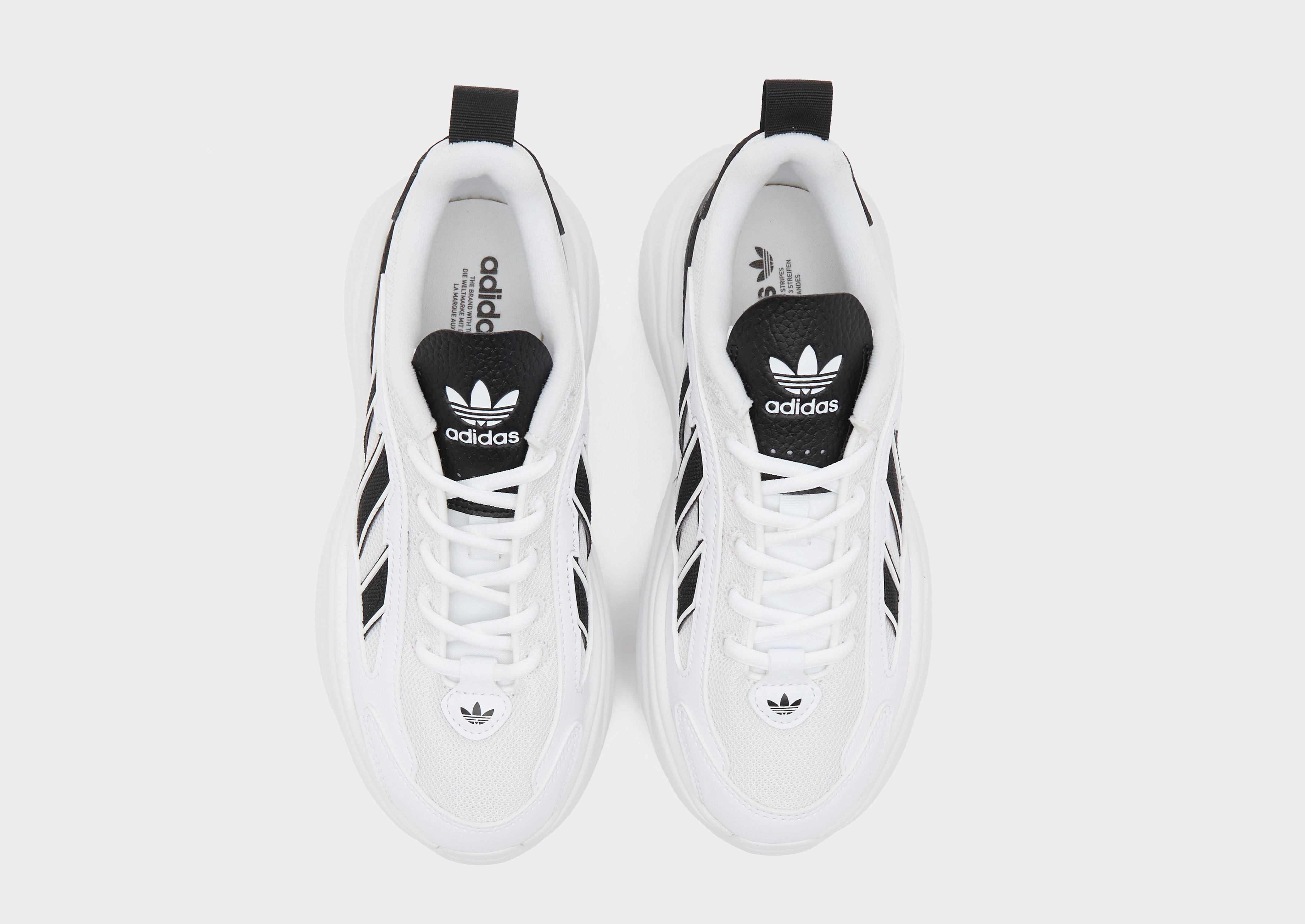 adidas Originals Ozgaia Junior