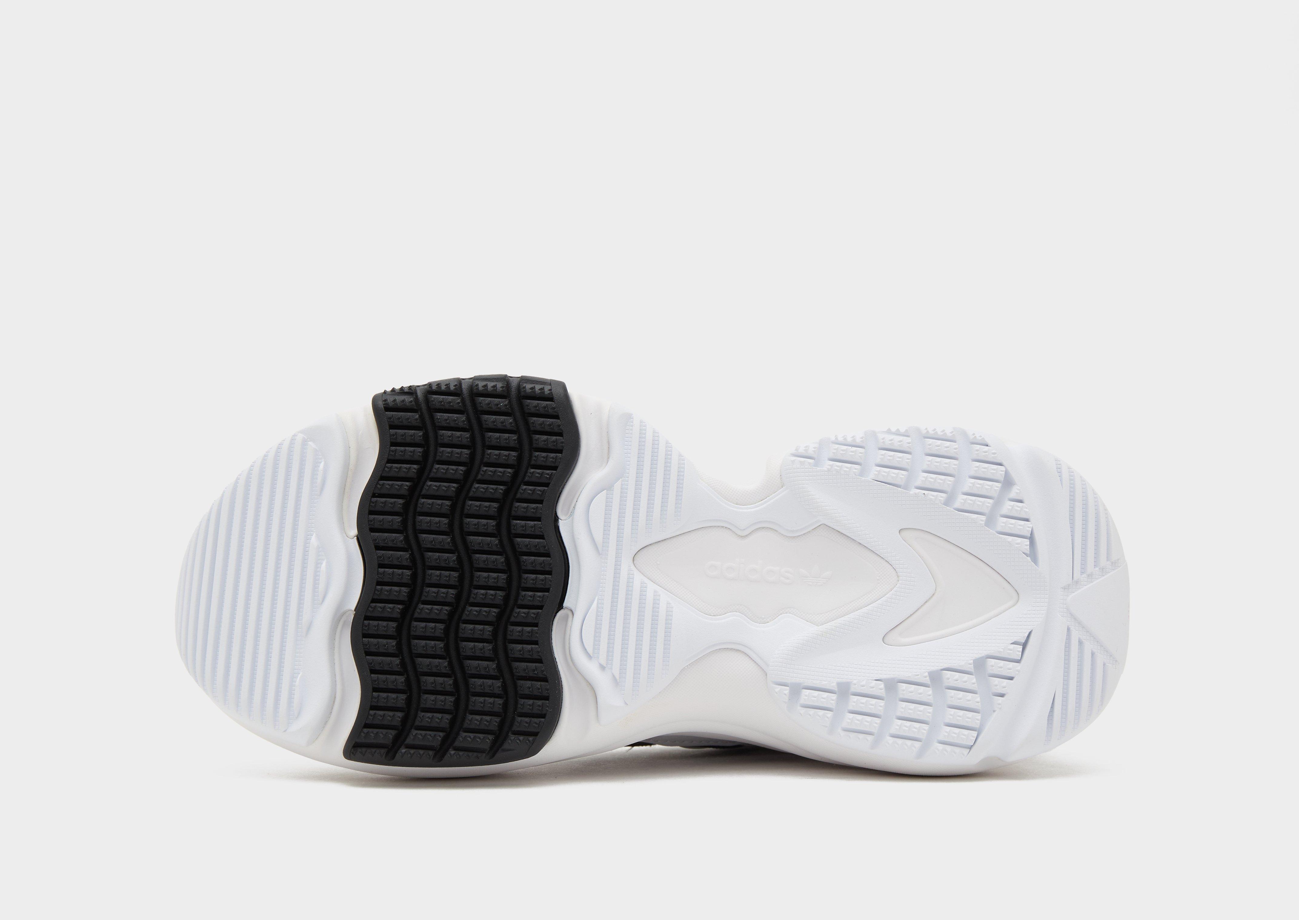 adidas Originals Ozgaia Junior