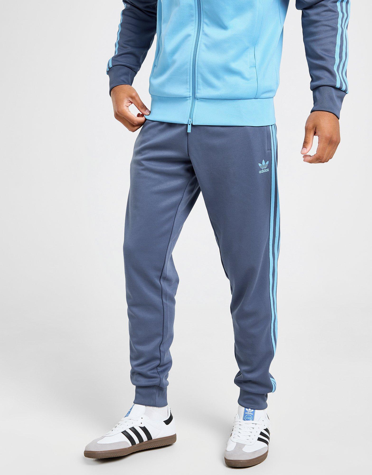 adidas Originals SST Track Pants