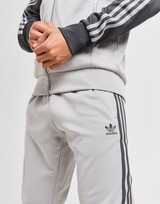 adidas Originals SST Track Pants